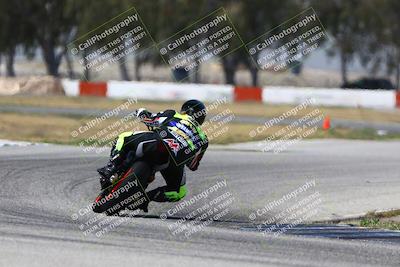 media/May-02-2025-CRA (Fri) [[8ae20d389f]]/Track Photos/130pm (Wheelie Bump)/